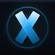 X-Dispatch icon