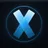 X-Dispatch icon