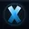 X-Dispatch icon
