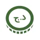 Dinar Échange icon