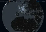 Building X-Dispatch