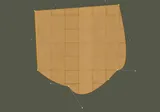 Parsing X-Plane Airport Layout Geometry from apt.dat