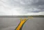 Parsing Painted Lines and Taxiway Lights from apt.dat